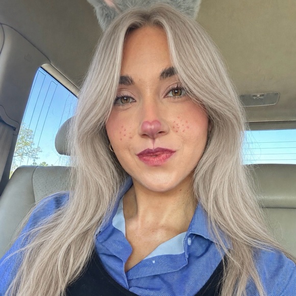 sprightlychic